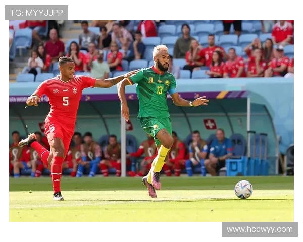 瑞士公布六月友谊赛名单科贝尔扎卡阿坎吉领衔核心阵容