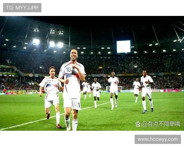 齐达内二儿子成功归化阿尔及利亚誓为父圆梦世界杯舞台再续传奇