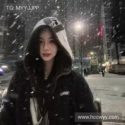 高榕